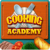 Cooking Academy 게임