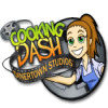 Cooking Dash: DinerTown Studios 게임