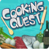 Cooking Quest 게임