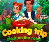 Cooking Trip: Back On The Road 게임