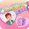 Cooking With Love 게임
