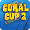 Coral Cup 2 게임