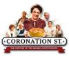 Coronation Street: Mystery of the Missing Hotpot Recipe 게임