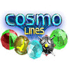 Cosmo Lines 게임