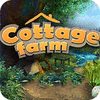 Cottage Farm 게임