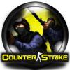 Counter-Strike 게임