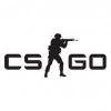 Counter-Strike: Global Offensive 게임