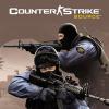 Counter-Strike Source 게임