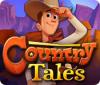 Country Tales 게임