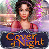 Cover Of Night 게임