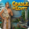 Cradle of Egypt 게임