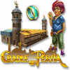Cradle of Persia 게임