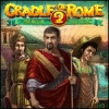 Cradle of Rome 2 Premium Edition 게임