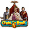 Cradle of Rome 2 게임