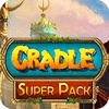 Cradle of Rome Persia and Egypt Super Pack 게임