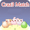 Craze Match 게임