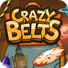 Crazy Belts 게임