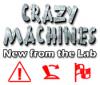 Crazy Machines: New from the Lab 게임