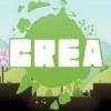 Crea 게임