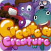 Create a Creature 게임