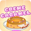 Creme Caramel 게임