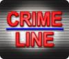 Crime Line 게임
