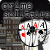 Crime Solitaire 게임