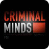 Criminal Minds 게임