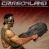 Crimsonland 게임