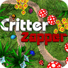 Critter Zapper 게임