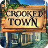 Crooked Town 게임