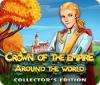 Crown Of The Empire: Around the World Collector's Edition 게임