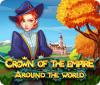 Crown Of The Empire: Around The World 게임