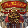 Cruel Collections: The Any Wish Hotel 게임