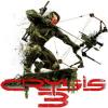 Crysis 3 게임