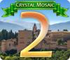 Crystal Mosaic 2 게임