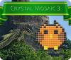 Crystal Mosaic 3 게임