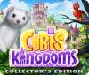 Cubis Kingdoms Collector's Edition 게임