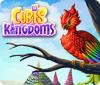 Cubis Kingdoms 게임