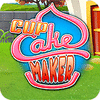 Cupcake Maker 게임