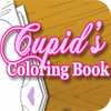 Cupids Coloring Game 게임