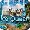 Curse of The Ice Queen 게임
