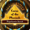 Curse of the Pharaoh: Napoleon's Secret 게임