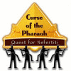 Curse of the Pharaoh: The Quest for Nefertiti 게임