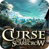 Curse Of The Scarecrow 게임