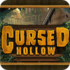 Cursed Hollow 게임