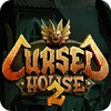 Cursed House 2 게임