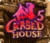 Cursed House 5 게임