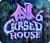 Cursed House 6 게임