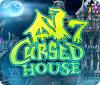Cursed House 7 게임